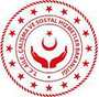 Şirket Logo